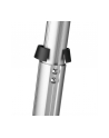 Vogel`s PPC 1540 BEAMER CEILLING MOUNT SILVER 400-500 MM UP TO 15KG - nr 3