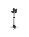 Vogel`s PPC 1540 BEAMER CEILLING MOUNT SILVER 400-500 MM UP TO 15KG - nr 7