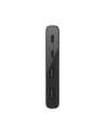 BELKIN 4-PORT USB-C TRAVEL HUB USB-A, USB-C, 900mAh - nr 3