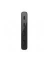 BELKIN 4-PORT USB-C TRAVEL HUB USB-A, USB-C, 900mAh - nr 6