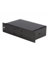 4 PORT RUGGED USB HUB StarTech.com Przemysłowy 4 Port USB 2.0 Hub - USB Metall Hub - 4x USB-A 1x USB-B - nr 39