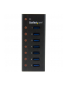 StarTech.com 7 PORT USB 3.0 HUB - DESKTOP . - nr 14