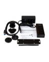 StarTech.com 7 PORT USB 3.0 HUB - DESKTOP . - nr 25
