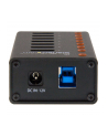 StarTech.com 7 PORT USB 3.0 HUB - DESKTOP . - nr 29