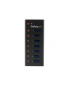 StarTech.com 7 PORT USB 3.0 HUB - DESKTOP . - nr 9