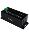 StarTech.com 7 PORT INDUSTRIAL USB 3.0 HUB . - nr 25