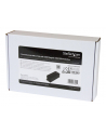 StarTech.com 7 PORT INDUSTRIAL USB 3.0 HUB . - nr 26