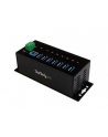 StarTech.com 7 PORT INDUSTRIAL USB 3.0 HUB . - nr 12