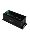 StarTech.com 7 PORT INDUSTRIAL USB 3.0 HUB . - nr 13