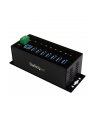 StarTech.com 7 PORT INDUSTRIAL USB 3.0 HUB . - nr 17