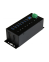 StarTech.com 7 PORT INDUSTRIAL USB 3.0 HUB . - nr 18