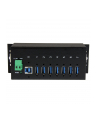 StarTech.com 7 PORT INDUSTRIAL USB 3.0 HUB . - nr 19