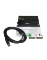 StarTech.com 7 PORT INDUSTRIAL USB 3.0 HUB . - nr 21