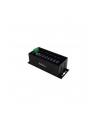 StarTech.com 7 PORT INDUSTRIAL USB 3.0 HUB . - nr 2