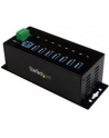 StarTech.com 7 PORT INDUSTRIAL USB 3.0 HUB . - nr 3