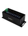 StarTech.com 7 PORT INDUSTRIAL USB 3.0 HUB . - nr 9