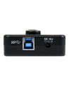 6 PORT USB 3/USB 2.0 COMBO HUB StarTech.com 6 Port USB 3.0 / 2.0 Hub mit 2A Ladeanschluss - 2x USB 3.0 SuperSpeed und 4x USB 2.0 Combo Hub - nr 9