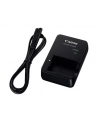 Canon CB-2LHE Battery Charger CB-2LHE - nr 11