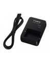 Canon CB-2LHE Battery Charger CB-2LHE - nr 2