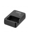 Canon CB-2LHE Battery Charger CB-2LHE - nr 5