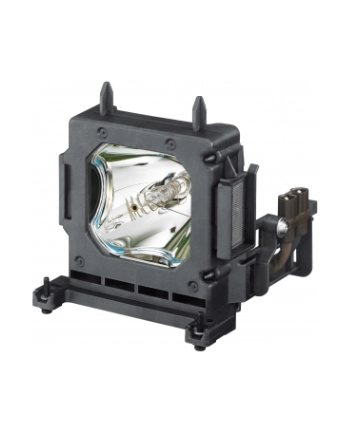 Sony REPLACEMENT LAMP FOR HOME CINEMA PROJECTORS nr 2