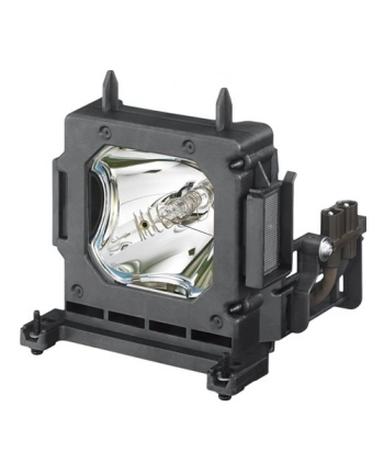 Sony REPLACEMENT LAMP FOR HOME CINEMA PROJECTORS nr 1