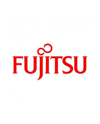 Fujitsu 1ST BATTERY 6CELL 72WH GR