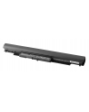 HP Inc. HP HS04041 AKKU HS04 4-cell Notebook Battery - nr 11