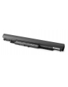 HP Inc. HP HS04041 AKKU HS04 4-cell Notebook Battery - nr 13
