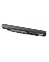 HP Inc. HP HS04041 AKKU HS04 4-cell Notebook Battery - nr 1