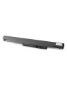 HP Inc. HP HS04041 AKKU HS04 4-cell Notebook Battery - nr 3