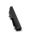 HP Inc. HP HS04041 AKKU HS04 4-cell Notebook Battery - nr 4