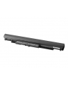 HP Inc. HP HS04041 AKKU HS04 4-cell Notebook Battery - nr 7