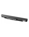 HP Inc. HP HS04041 AKKU HS04 4-cell Notebook Battery - nr 8