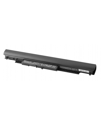 HP Inc. HP HS04041 AKKU HS04 4-cell Notebook Battery nr 1