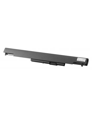HP Inc. HP HS04041 AKKU HS04 4-cell Notebook Battery nr 2
