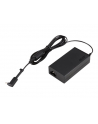ACER AC ADAPTER 65W AC Adapter for Switch 11 (SW5-171 / SW5-171P) & Switch 12 - nr 11