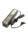 Fujitsu 3PIN AC ADAPTER 19V/65W SLIM 3pin AC Adapter 19V/65W slim and light - nr 17