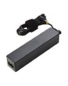 Fujitsu 3PIN AC ADAPTER 19V/80W(0-WATT 80W, 19V, 3-pin - nr 10