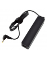 Fujitsu 3PIN AC ADAPTER 19V/80W(0-WATT 80W, 19V, 3-pin - nr 3