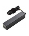 Fujitsu 3PIN AC ADAPTER 19V/80W(0-WATT 80W, 19V, 3-pin - nr 9