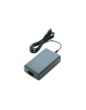 Fujitsu 3PIN AC ADAPTER 19V/90W 3pin AC Adapter 19V/90W     /F LIFEBOOK S904, S935, S936 - nr 2