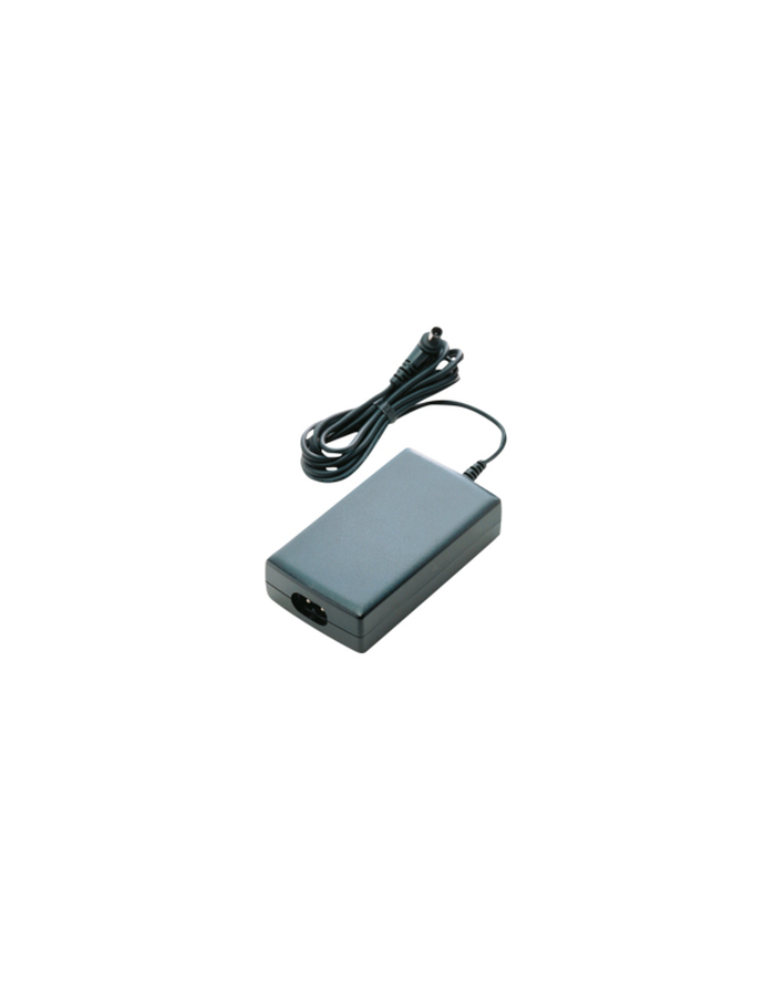 Fujitsu 3PIN AC ADAPTER 19V/90W 3pin AC Adapter 19V/90W     /F LIFEBOOK S904, S935, S936 główny