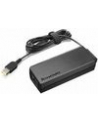 Lenovo TP 90W AC ADAPTER ThinkPad 90W AC Adapter for X1 Carbon - UK/HK/Singapore/Saudi Arabia - nr 11