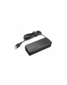 Lenovo TP 90W AC ADAPTER ThinkPad 90W AC Adapter for X1 Carbon - UK/HK/Singapore/Saudi Arabia - nr 2