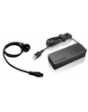 Lenovo TP 90W AC ADAPTER ThinkPad 90W AC Adapter for X1 Carbon - UK/HK/Singapore/Saudi Arabia - nr 3