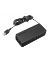 Lenovo TP 90W AC ADAPTER ThinkPad 90W AC Adapter for X1 Carbon - UK/HK/Singapore/Saudi Arabia - nr 5