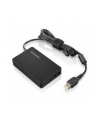 Lenovo TP 230W AC ADAPTER SLIM -EU ThinkPad 230W AC Adapter (slim tip) - EU/INA/VIE/ROK - nr 12