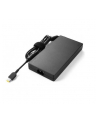 Lenovo TP 230W AC ADAPTER SLIM -EU ThinkPad 230W AC Adapter (slim tip) - EU/INA/VIE/ROK - nr 16