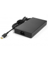 Lenovo TP 230W AC ADAPTER SLIM -EU ThinkPad 230W AC Adapter (slim tip) - EU/INA/VIE/ROK - nr 1